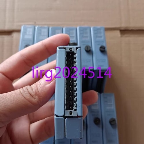 1pc used B&R AI351,7AI351.70 - Picture 4 of 6