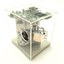 Trumpf HAAS-LASER 22-13-15-00/c Nd:YAG 90 Degree LASER Turning Mirror