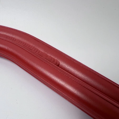 For BMW E46 3Series 1998-05 Front Upper Strut Bar Engine Suspension Tower Brace - Picture 8 of 11