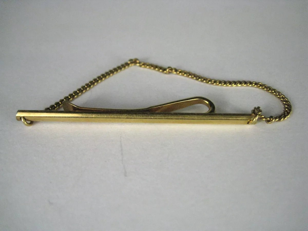 Krementz mens jewelry clearance