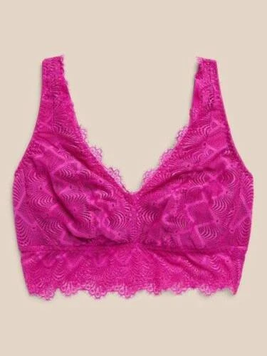 Cosabella Poliamida Lingerie e pijamas para mulheres
