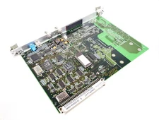 UNI-PRO UNIPRO CANCPU E 23.020204-00652  ! NEW IN BOX !