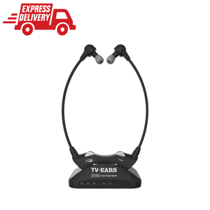 voice clarifying soundbar