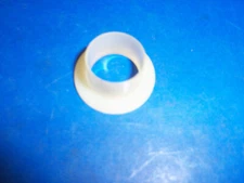 NEW SNAPPER OEM BUSHING 12617, 7012617 M23