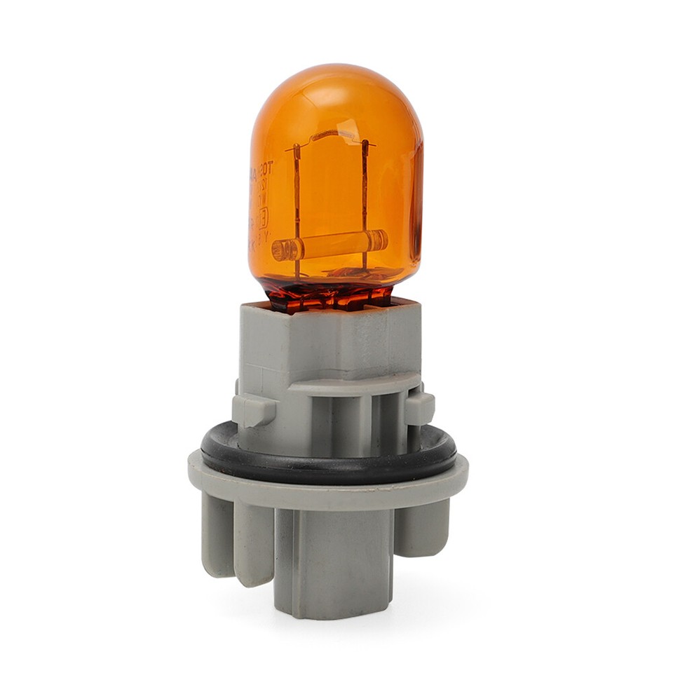 Turn Signal Bulb & Socket For Acura/Honda Civic – Plug & Play Replacement