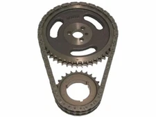 For 1970-1975 Chevrolet Monte Carlo Timing Set Cloyes 45597BK 1971 1972 1973