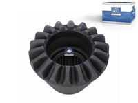 Achswellenrad DT Spare Parts 1.16634