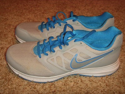 nike 684652