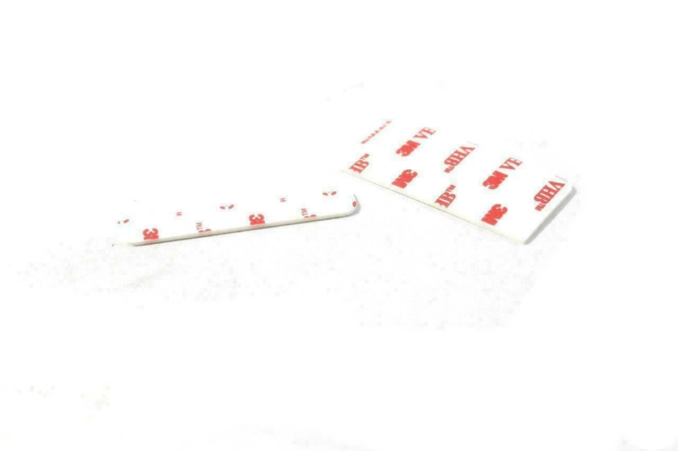 Lote de 10 sensores de ventana de puerta ZigBee XFINITY Security Visonic XHS2-TY MCT-350 SMA Foto 3 de 4