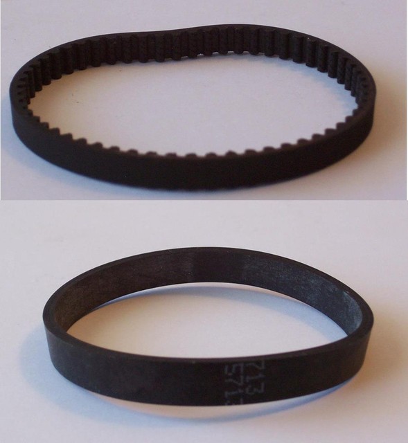 bissell proheat belt accessory pack 6960w