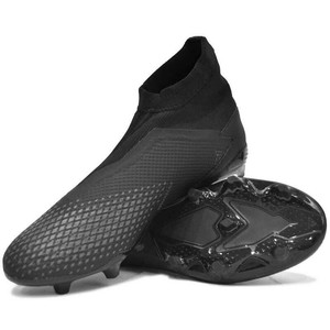 predator cleats 20.3