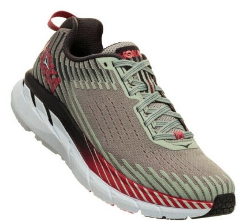 ¡¡¡A la venta!!! ¡¡¡Oferta especial!!! Zapatillas de mujer HOKA Clifton 5