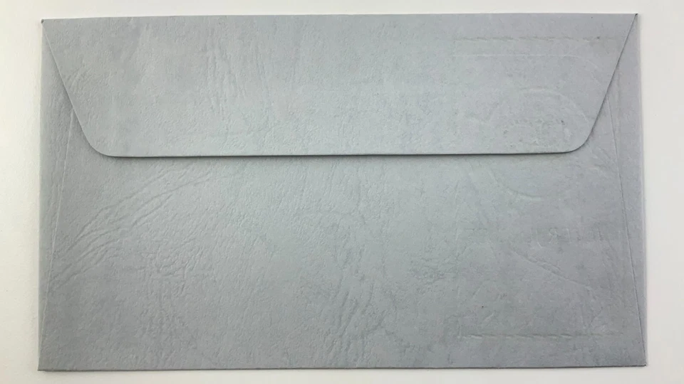 First Day Cover Silver Jubilee Pitcairn Islands Elizabeth II 1977 FDC HH426 - Image 2 of 4