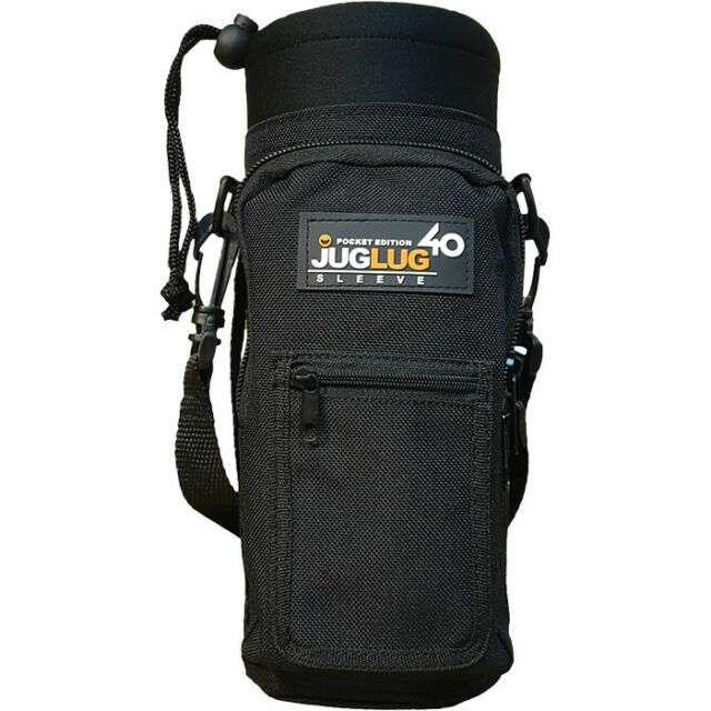 hydro flask pouch