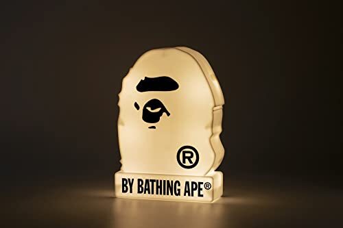 A BATHING APEⓇ 2023 Spring/Summer Collection APE HEAD Room A BATHING APEⓇ 2023 Spring/Summer Collection APE HEAD Room