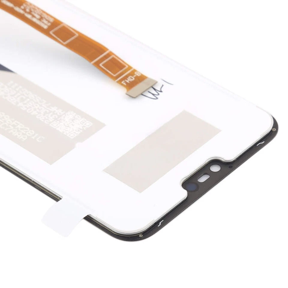 Conjunto de pantalla LCD y digitalizador para Huawei Nova 3e / P20 Lite Foto 4 de 4