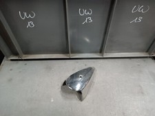 Clignotant Volkswagen COCCINELLE