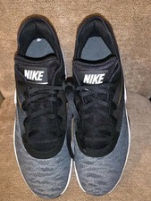 nike air max infuriate gold