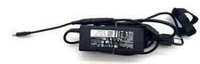 Dell OEM 90 Watt Charger AC Power Adapter 4.5mm Tip - 90W -7HRTX RT74M