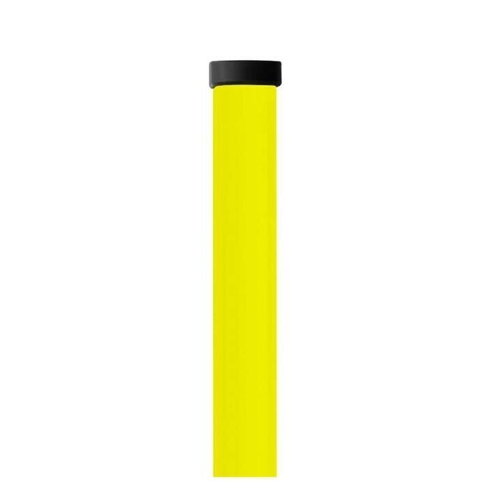 Lampada LED 150 cm 45 LED Nologo ACTI-LED1545 Sicurezza Automazione