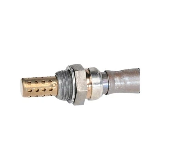 Sensor de oxígeno O2 213-4537 ACDelco GM OEM AGUAS ARRIBA para Chevy Chevrolet Malibu Vue Foto 2 de 4