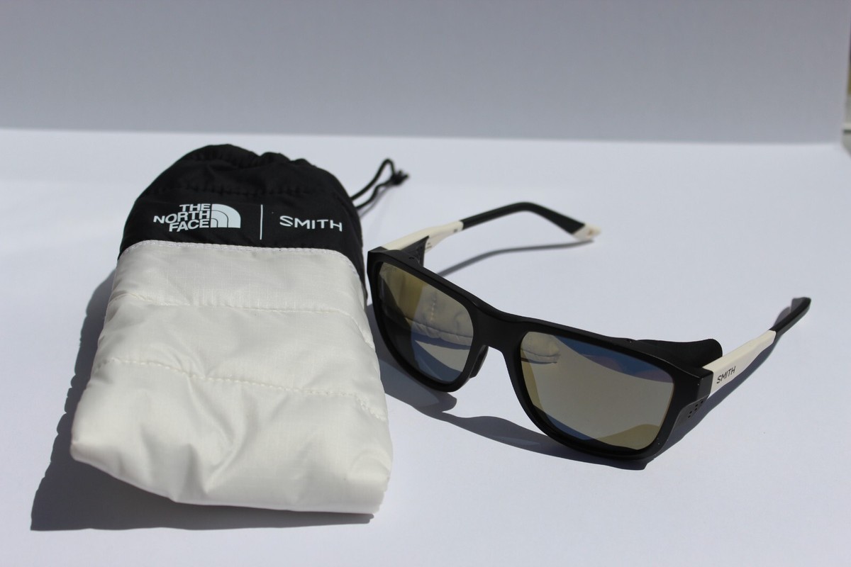 SMITH スミス Embark エンバーク TNF Matte Black Embark - 【公式】SMITH JAPAN | スミスジャパン