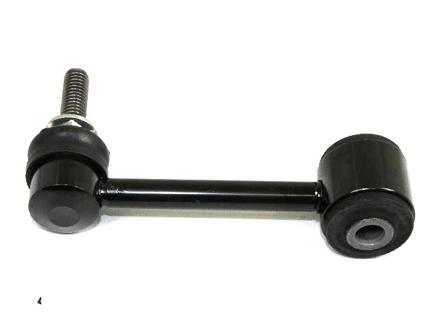 Barra estabilizadora delantera para Jeep Wrangler 2007-2018 (N/P 52059975AC)
