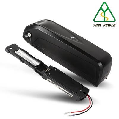 Аккумулятор 36v 15ah