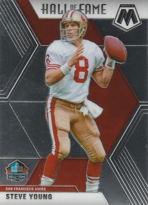 2020 Panini Mosaic Football - Pick Your Player - Free U.S. Shipping