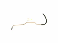 For Oldsmobile Delta 88 Power Steering Return Line Hose Assembly 67678YZ