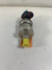 CSS Pressure Switch 611GE8005 1000 PSIG 69 bar