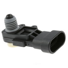Fuel Tank Pressure Sensor Wve 5s15942