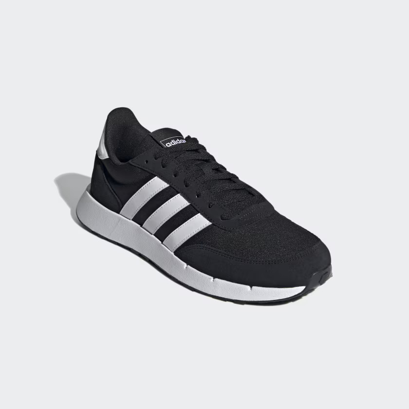 adidas gazelle silver green womens adidas Originals Palos Hills Shoe