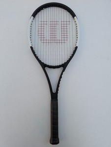 Wilson Pro Staff V12 | eBay Wilson Pro Staff V12 | eBay