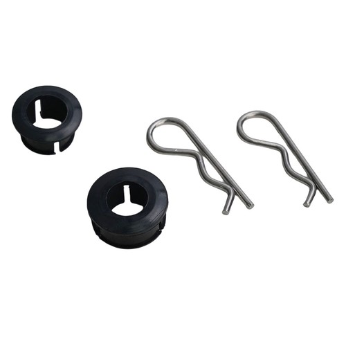 Replacement Shifter Cable Inserts Kits Right #HYB-SCB-01-05 Accessories - Picture 6 of 12