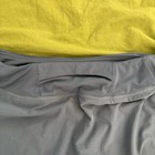 Foto 6 di 8