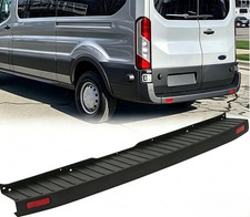 For 2015-2022 Ford Transit Pass Van 150250350 Rear Bumper Cover Top Pad