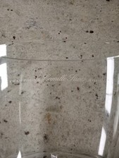 Champagne Ice Bucket