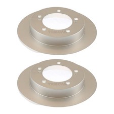 Disque de frein Suzuki X90