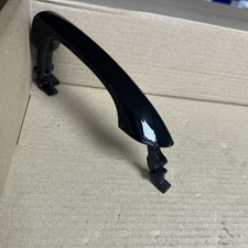 A1717600370 9040 MERCEDES BENZ R171 TÜRGRIFF VORNE LINKS AUSSEN ORIGINAL NEU A1717600370 9040 MERCEDES BENZ R171 TÜRGRIFF VORNE LINKS AUSSEN ORIGINAL NEU