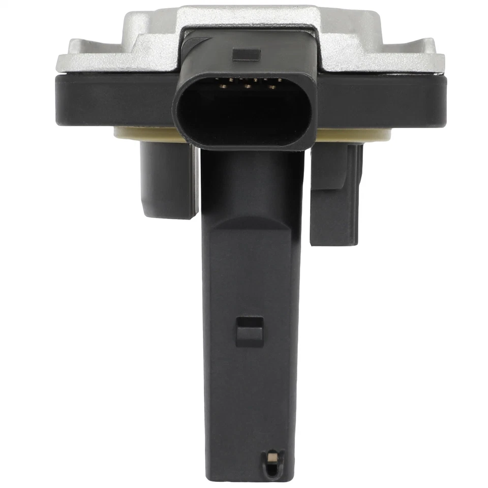 Oil Level Sensor For Audi VW Golf Passat Seat Audi A2 A3 A4 A6 A8 TT 1J0907660B - Изображение 3 из 4