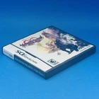 New ListingKingdom Hearts 358/2 Days (Nintendo DS, 2009) CIB Complete w/ Manual - TESTED