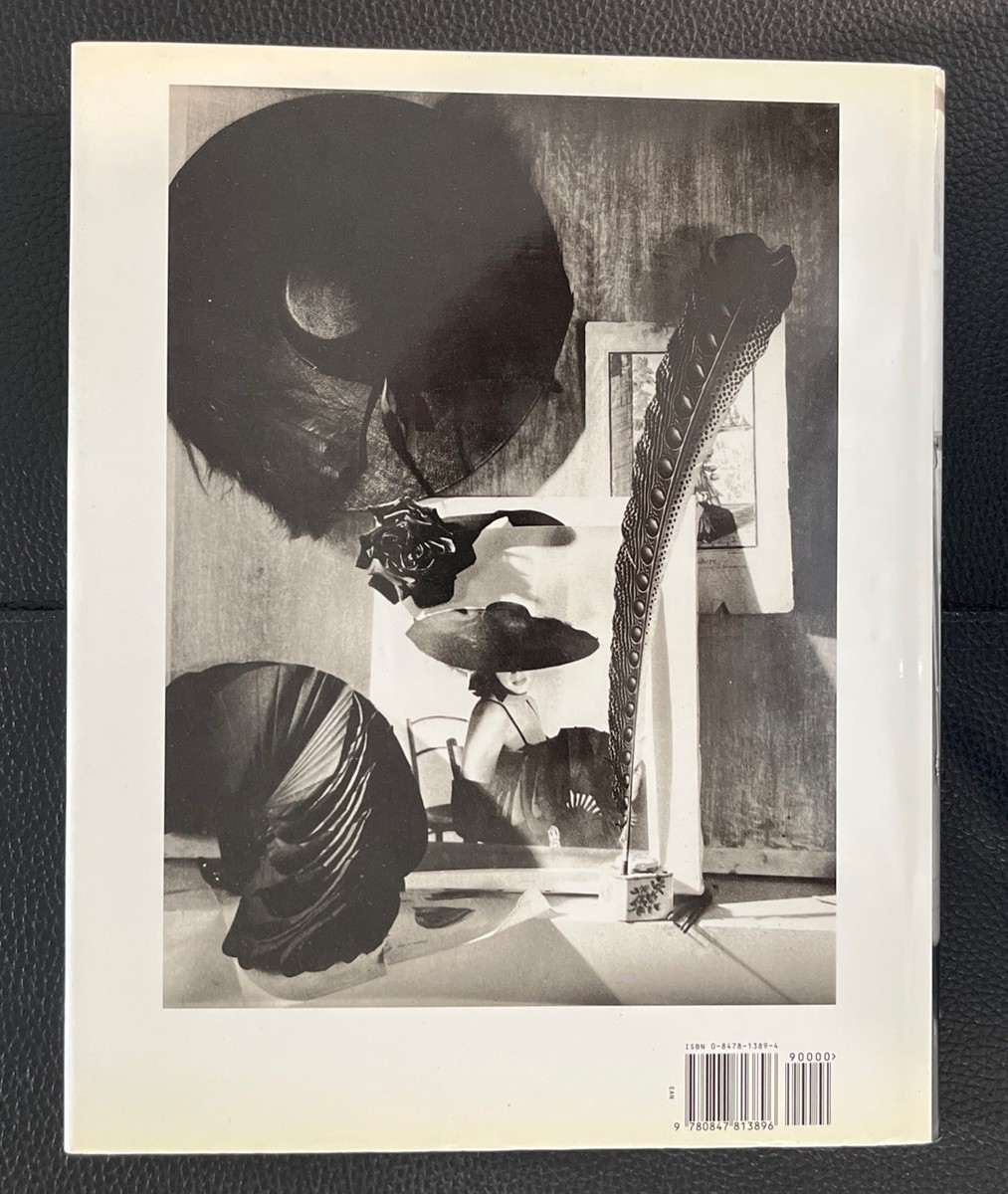 アート・デザイン・音楽 HORST: Sixty Years of Photography s-l400.jpg