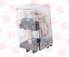 ALLEN BRADLEY 700-HJ36Z24 / 700HJ36Z24 (IN BOX)