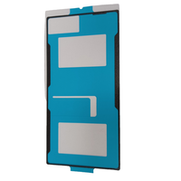 Klebedichtung FüR RüCkcover Sony Xperia Z5 Compact E5803, E5823