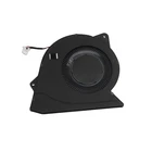 RFF51 DELL CPU COOLING FAN INSPIRON 15 3511 VOSTRO 3510 3520 SERIES "GRADE A"
