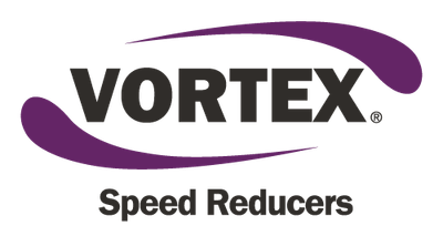 #ad #ad VORTEX XTM133 Reducer Accessories for Speed Reducer Gearbox X Series Worm Gear $19.13