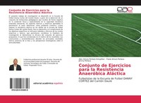 Alex Arturo Perlaza EstupiñAn (U. A.) | Conjunto De Ejercicios Para La...