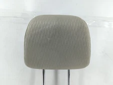 2010-2012 Subaru Legacy Headrest Head Rest Front Driver Passenger Seat A2ILI