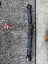 JDM 1989-1994 Nissan Skyline R32 GTR/GTS-4 AWD 5 Speed Manual Driveshaft